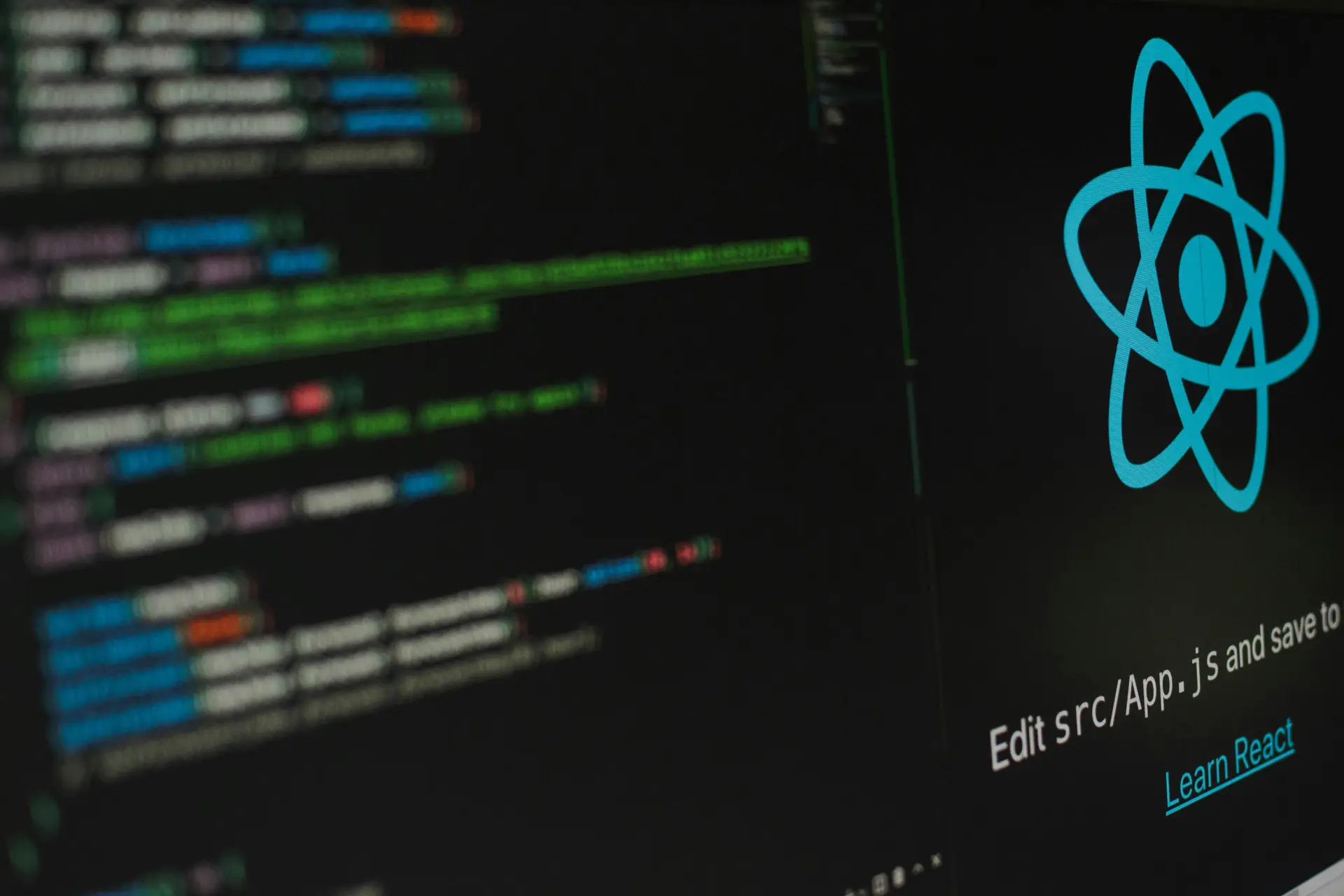 How to Launch a Token Presale in 2026