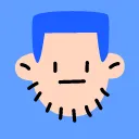 Liam Cresterylis